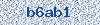 captcha captcha
